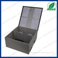 FTTH Splice Fiber Optical Terminal Box